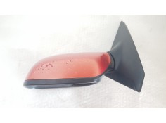 Recambio de retrovisor izquierdo para mazda 3 berlina (bk) 2.0mzcd 143 fap referencia OEM IAM E4012220  