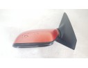 Recambio de retrovisor izquierdo para mazda 3 berlina (bk) 2.0mzcd 143 fap referencia OEM IAM E4012220  