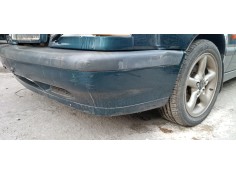 Recambio de paragolpes delantero para volvo serie 850 2.5 cat referencia OEM IAM   