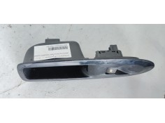 Recambio de mando elevalunas trasero derecho para citroen c4 lim. collection referencia OEM IAM   