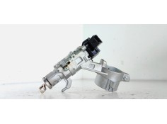 Recambio de conmutador de arranque para opel insignia sports tourer excellence referencia OEM IAM 313170S3  