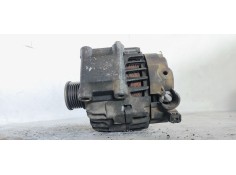 Recambio de alternador para peugeot 207 1.4 i 95 referencia OEM IAM V7576513  