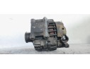 Recambio de alternador para peugeot 207 1.4 i 95 referencia OEM IAM V7576513  