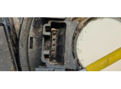 Recambio de mando multifuncion para ford focus berlina (cap) 1.6 tdci cat referencia OEM IAM 4M5T14A664AB  