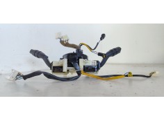 Recambio de mando multifuncion para ssangyong kyron 270 xdi limited 4wd referencia OEM IAM 8590009C50  