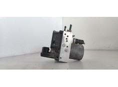 Recambio de abs para peugeot 807 2.2 hdi fap cat (4hw) referencia OEM IAM 0265225165  