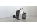 Recambio de abs para peugeot 807 2.2 hdi fap cat (4hw) referencia OEM IAM 0265225165  