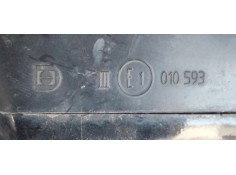 Recambio de retrovisor izquierdo para audi a6 avant (4b5) 2.5 v6 24v tdi referencia OEM IAM E1010593  