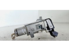 Recambio de conmutador de arranque para opel insignia sports tourer excellence referencia OEM IAM 313170S3  