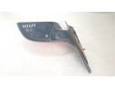 Recambio de retrovisor izquierdo para mazda 3 berlina (bk) 2.0mzcd 143 fap referencia OEM IAM E4012220  