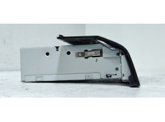 Recambio de sistema audio / radio cd para mazda 6 lim. (gh)(.2012) sports-line referencia OEM IAM GMB6669G0  