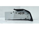 Recambio de sistema audio / radio cd para mazda 6 lim. (gh)(.2012) sports-line referencia OEM IAM GMB6669G0  