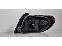 Recambio de piloto trasero izquierdo para citroen xsara berlina 1.9 diesel referencia OEM IAM   