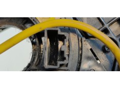 Recambio de mando multifuncion para ford focus berlina (cap) 1.6 tdci cat referencia OEM IAM 4M5T14A664AB  