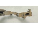 Recambio de pedal acelerador para toyota yaris 1.0 i 68 referencia OEM IAM 781100D160  
