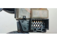 Recambio de mando limpia para mazda 3 berlina (bk) 2.0mzcd 143 fap referencia OEM IAM 17D682  