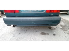 Recambio de paragolpes trasero para volvo serie 850 2.5 cat referencia OEM IAM   