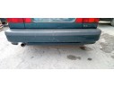 Recambio de paragolpes trasero para volvo serie 850 2.5 cat referencia OEM IAM   
