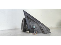 Recambio de retrovisor izquierdo para audi a6 avant (4b5) 2.5 v6 24v tdi referencia OEM IAM E1010593  
