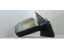 Recambio de retrovisor derecho para dacia lodgy 1.5dci 110 fap referencia OEM IAM   