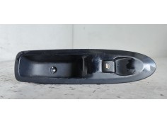 Recambio de mando elevalunas trasero derecho para citroen c4 lim. collection referencia OEM IAM   