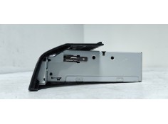 Recambio de sistema audio / radio cd para mazda 6 lim. (gh)(.2012) sports-line referencia OEM IAM GMB6669G0  