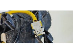 Recambio de mando multifuncion para ford focus berlina (cap) 1.6 tdci cat referencia OEM IAM 4M5T14A664AB  