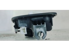 Recambio de maneta interior delantera izquierda para lancia thema 3.0jtd 240 fap referencia OEM IAM 1TF57DX9AC  