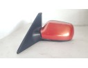 Recambio de retrovisor izquierdo para mazda 3 berlina (bk) 2.0mzcd 143 fap referencia OEM IAM E4012220  