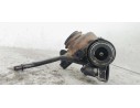 Recambio de turbocompresor para mercedes-benz clase c (w203) berlina 220 cdi (203.006) referencia OEM IAM A6110960999  