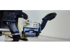 Recambio de mando multifuncion para ssangyong kyron 270 xdi limited 4wd referencia OEM IAM 8590009C50  