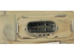 Recambio de pedal acelerador para toyota yaris 1.0 i 68 referencia OEM IAM 781100D160  