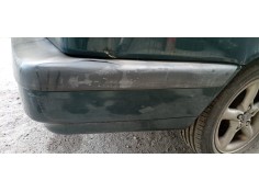Recambio de paragolpes trasero para volvo serie 850 2.5 cat referencia OEM IAM   