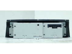 Recambio de sistema audio / radio cd para mazda 6 lim. (gh)(.2012) sports-line referencia OEM IAM GMB6669G0  