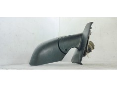Recambio de retrovisor derecho para dacia lodgy 1.5dci 110 fap referencia OEM IAM   