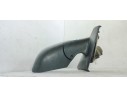 Recambio de retrovisor derecho para dacia lodgy 1.5dci 110 fap referencia OEM IAM   