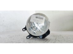 FARO ANTINIEBLA DERECHO 8121002110 