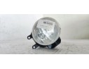 Recambio de faro antiniebla derecho para toyota yaris 1.5 i 112 referencia OEM IAM 8121002110  