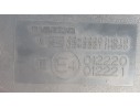 Recambio de retrovisor izquierdo para mazda 3 berlina (bk) 2.0mzcd 143 fap referencia OEM IAM E4012220  