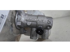 Recambio de servofreno para jaguar f-pace 2.0 diesel cat referencia OEM IAM HK832B1195AE  
