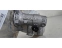 Recambio de servofreno para jaguar f-pace 2.0 diesel cat referencia OEM IAM HK832B1195AE  