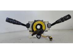 Recambio de mando multifuncion para ssangyong kyron 270 xdi limited 4wd referencia OEM IAM 8590009C50  