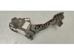 Recambio de pedal acelerador para toyota yaris 1.0 i 68 referencia OEM IAM 781100D160  