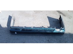 Recambio de paragolpes trasero para volvo serie 850 2.5 cat referencia OEM IAM   