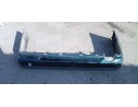 Recambio de paragolpes trasero para volvo serie 850 2.5 cat referencia OEM IAM   