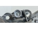 Recambio de motor arranque para mazda 6 kombi (gh) 2.2 de 163cv sportive referencia OEM IAM   