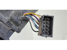 Recambio de retrovisor izquierdo para audi a6 avant (4b5) 2.5 v6 24v tdi referencia OEM IAM E1010593  