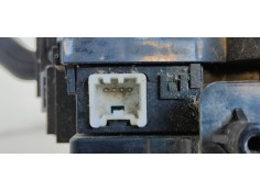 Recambio de mando multifuncion para ford focus berlina (cap) 1.6 tdci cat referencia OEM IAM 4M5T14A664AB  