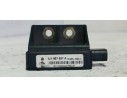 Recambio de sensor para volkswagen golf iv variant (1j5) 1.6 i 100 referencia OEM IAM 1J1907637A  