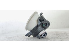 Recambio de faro antiniebla derecho para toyota yaris 1.5 i 112 referencia OEM IAM 8121002110  